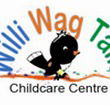 Willi Wag Tails Childcare Service - Brisbane Child Care