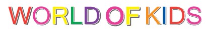 Coodanup WA Brisbane Child Care