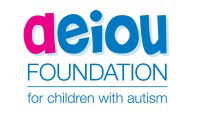 AEIOU Bray Park Centre Brendale Dc