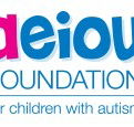 AEIOU Bray Park Centre - Brisbane Child Care