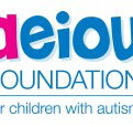 AEIOU Toowoomba Centre - Brisbane Child Care