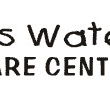 Agnes Water Child Care Centre
