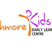 Ashmore Kids Early Learning Centre - Brisbane Child Care