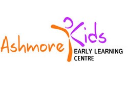 Ashmore Kids Early Learning Centre - Brisbane Child Care 0