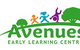 Avenues Early Learning Centre Jindalee - thumb 0