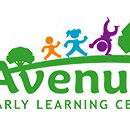 Avenues Early Learning Centre Jindalee - Brisbane Child Care