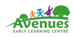 Avenues Early Learning Centre Jindalee - Brisbane Child Care 0