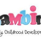 Bambini Early Childhood Development Meridan Plains Meridan Plains - Brisbane Child Care