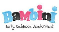Bambini Early Childhood Development Sunshine Beach