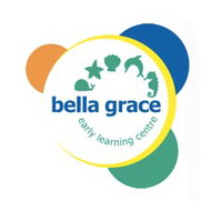 Bella Grace Early Learning Centre Chancellor Park - Brisbane Child Care
