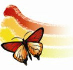 Capalaba Kindergarten - Brisbane Child Care