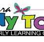 Carrara Tiny Tots Early Learning Centre - Brisbane Child Care