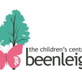 Children's Centre of Beenleigh - Brisbane Child Care