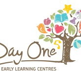 Day One Early Learning Centre - Dakabin Campus - Brisbane Child Care