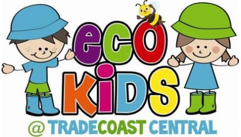 Eco Kids @ Tradecoast Central - Brisbane Child Care 0