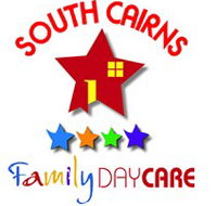 Family Day Care South Cairns - Brisbane Child Care