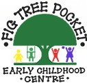 Fig Tree Pocket Early Childhood Centre - Brisbane Child Care