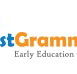 First Grammar Early Education Centre - Brisbane Child Care