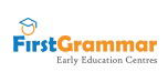First Grammar Early Education Centre - Brisbane Child Care 0