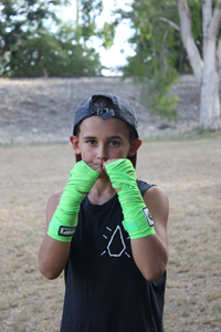 PCYC Rockhampton School Age Care