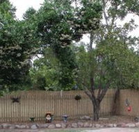 Jensen Early Learning Centre - Brisbane Child Care