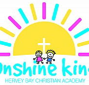 Hervey Bay Christian Academy - Sunshine Kindy - Brisbane Child Care