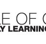 Isle of Capri Early Learning Centre - Brisbane Child Care