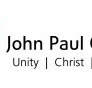 John Paul College Early Learning Centre - Brisbane Child Care