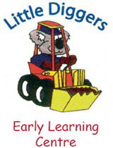 Little Diggers Early Learning Centre - Brisbane Child Care 0