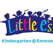 Little e's Kindergarten - Brisbane Child Care
