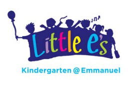 Little E's Kindergarten - Brisbane Child Care 0