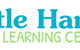 Little Hands Early Learning Centre Morayfield - thumb 0