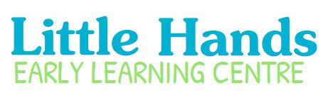 Little Hands Early Learning Centre Morayfield - Brisbane Child Care 0