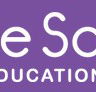 Little Saints Early Education  Care - Brisbane Child Care