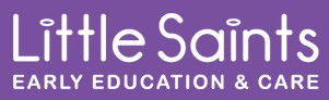 Little Saints Early Education & Care - Brisbane Child Care 0