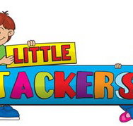 Little Tackers Child Care Centre - Brisbane Child Care