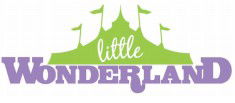 Carole Park QLD Brisbane Child Care