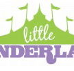 Little Wonderland Childcare - Brisbane Child Care
