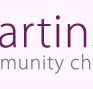 Martin St Community Child Care Centre - Brisbane Child Care