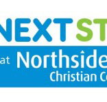 Next Steps Kindy - Brisbane Child Care
