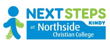 Next Steps Kindy - Brisbane Child Care 0