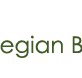 Peregian Beach College Early Learning Centre - Brisbane Child Care