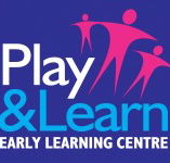 Play and Learn Early Learning Centre Bismark Street - Brisbane Child Care