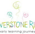 Riverstone Rise Early Learning Centre - Brisbane Child Care