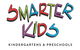 Smarter Kids At Maudsland - thumb 0