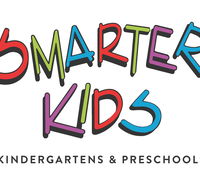 Smarter Kids at Maudsland