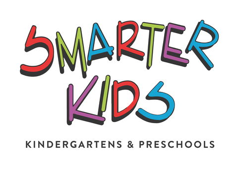 Smarter Kids At Maudsland - Brisbane Child Care 0