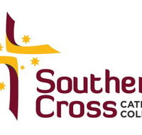 Southern Cross Catholic College Outside School Hours Care - Brisbane Child Care