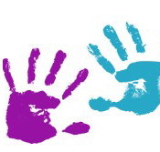 Southern Cross Family Day Care - Brisbane Child Care