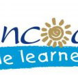 Suncoast Little Learners - Brisbane Child Care
